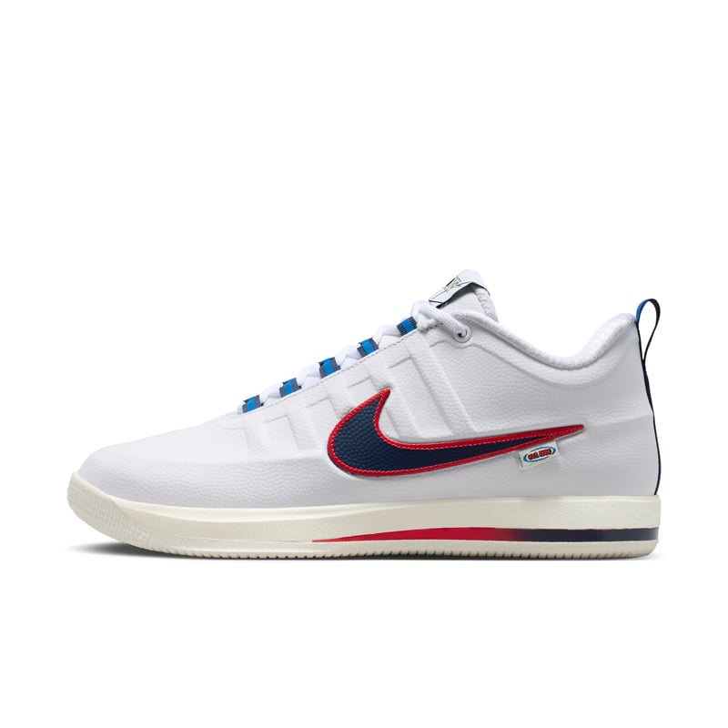 Nike Book 2 IR6333-100 01