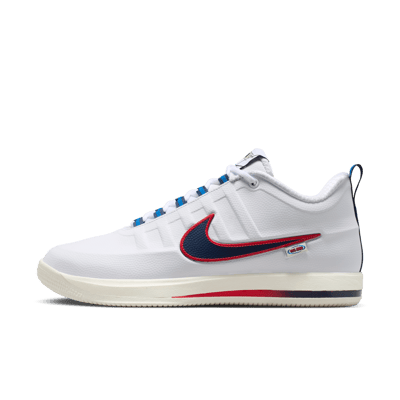Nike Book 2 IR6333-100