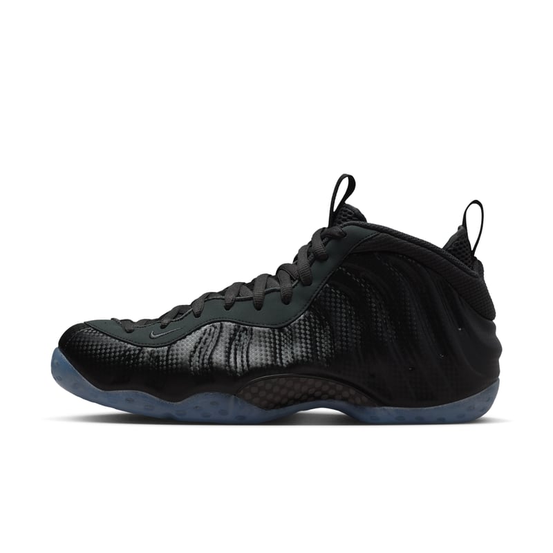 Nike Air Foamposite One HF2902-002 01