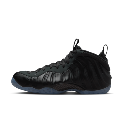 Nike Air Foamposite One HF2902-002