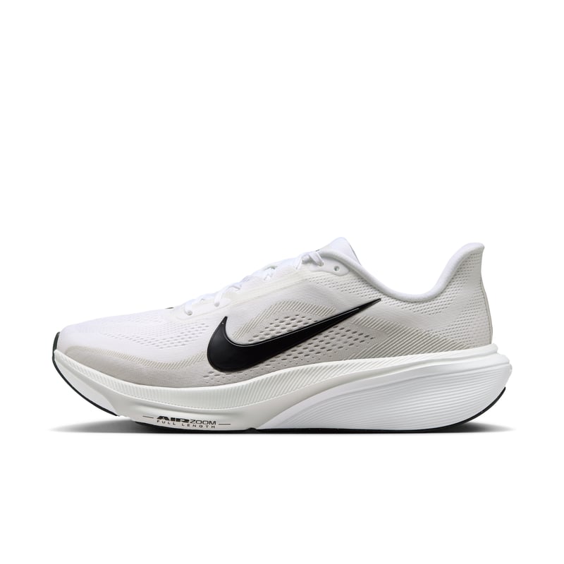 Nike Pegasus 42 IB1873-101 01