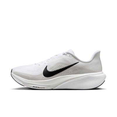 Nike Pegasus 42 IB1873-101
