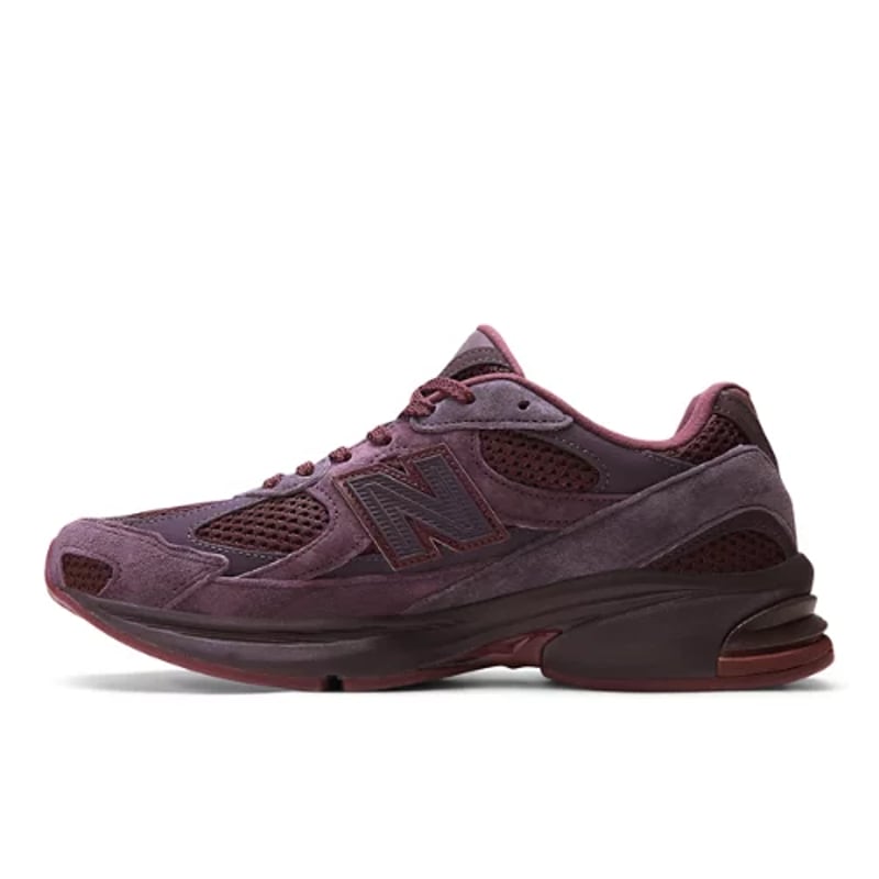 New Balance 2010 x Rich Paul U2010RP1 02