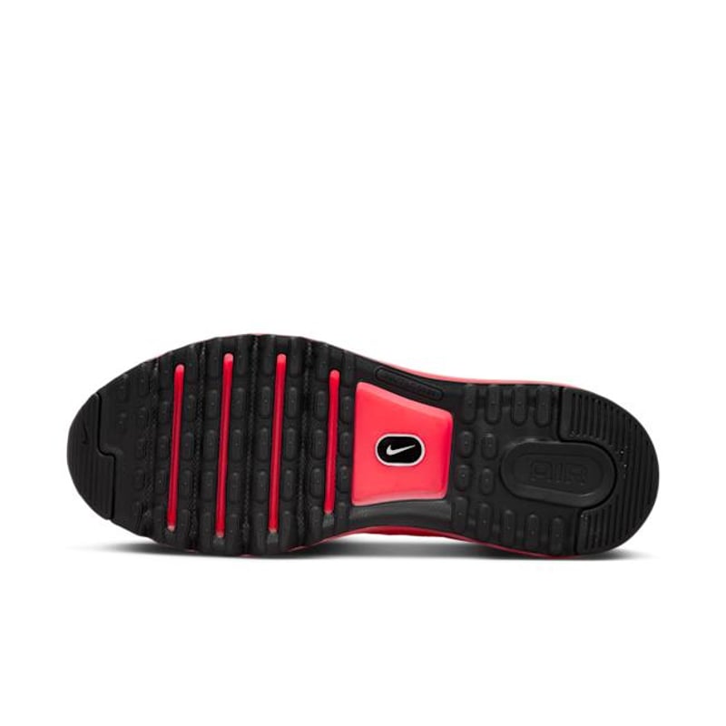 Nike Air Max 2013 HF3660-600 02