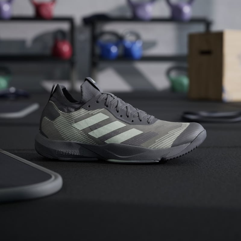 adidas Rapidmove ADV IH7518 02