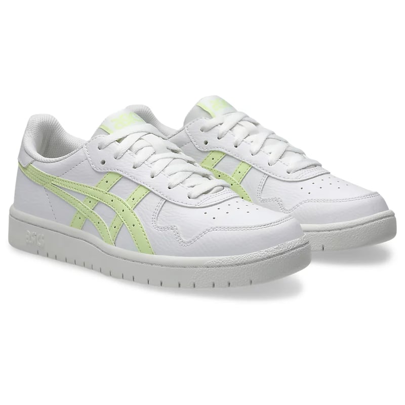 ASICS Japan S 1202A118-126 02
