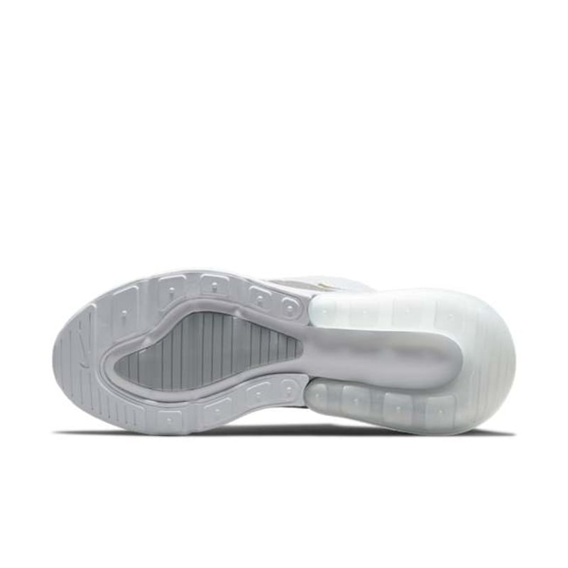 Nike Air Max 270 DM3080-100 02