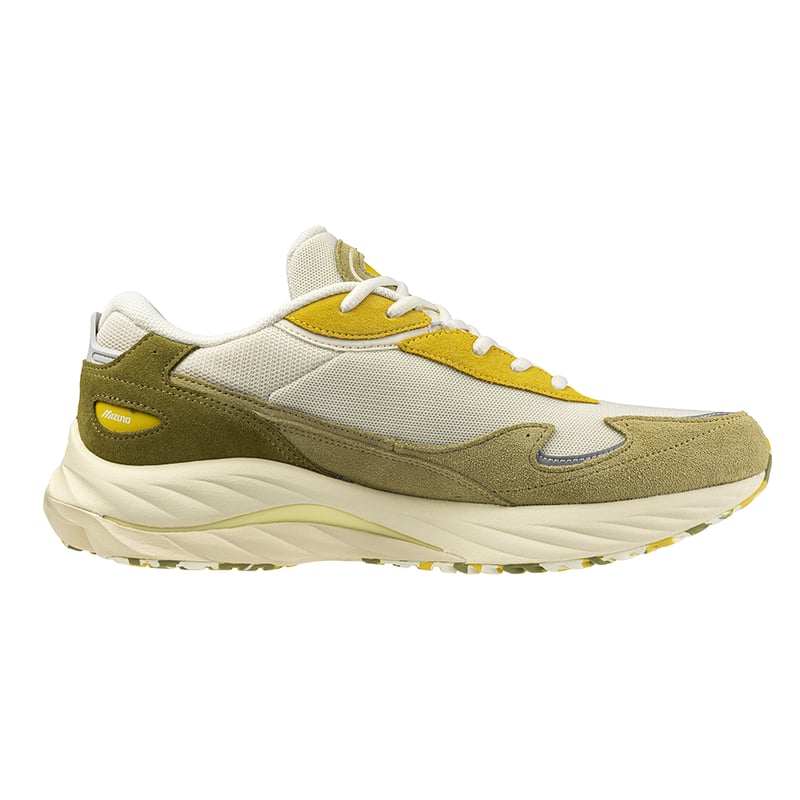 Mizuno Wave Rider Beta D1GA330911 03
