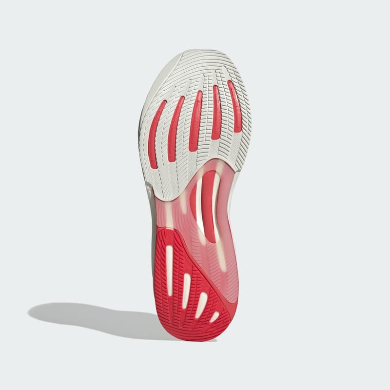 adidas Supernova Rise 2 JI4510 04