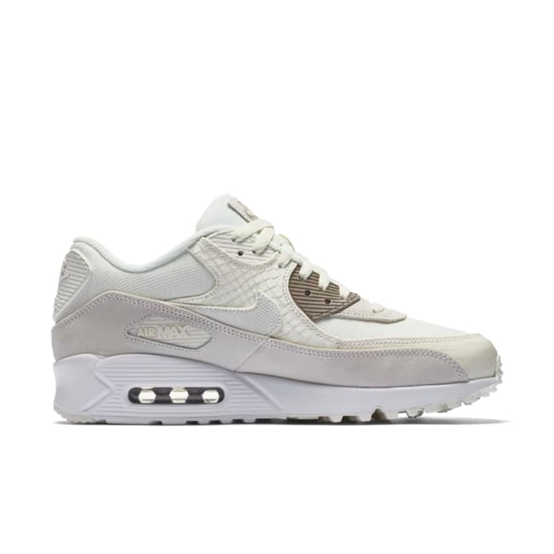 Nike Air Max 90 Premium 700155-102 03