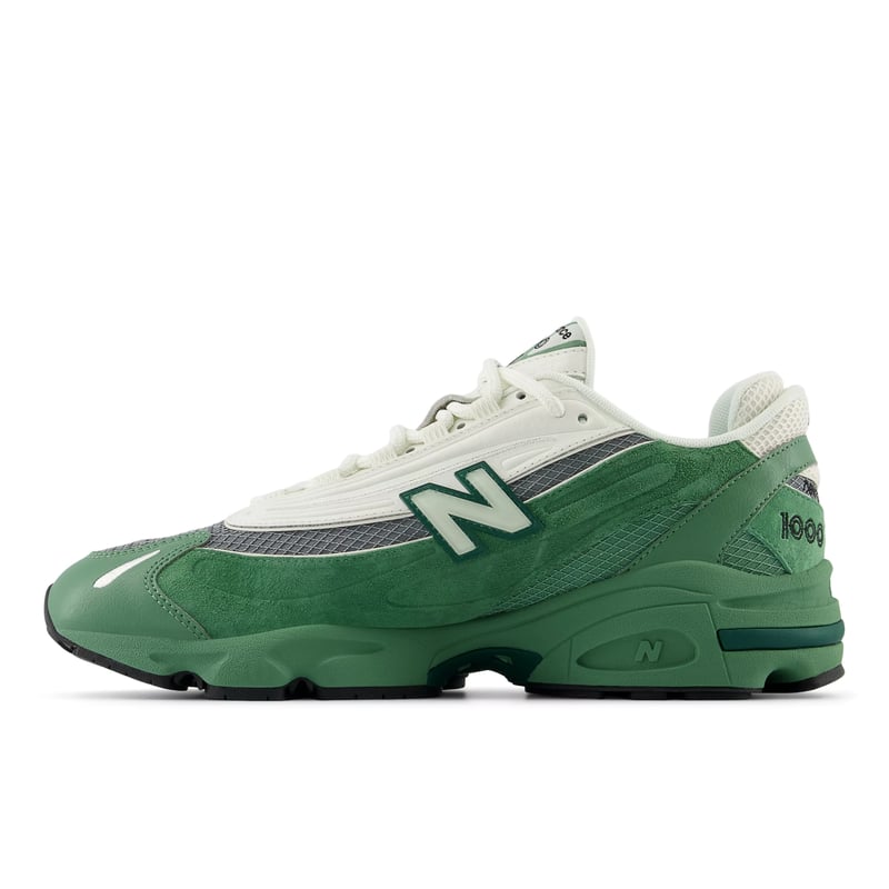 New Balance 1000 M1000MA 02