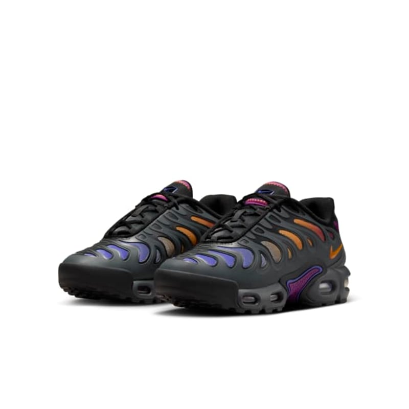 Nike Air Max Plus Drift FV5921-001 05