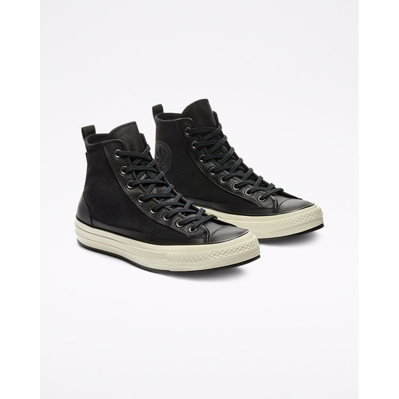Converse Chuck 70 High x Haven 169902C 04