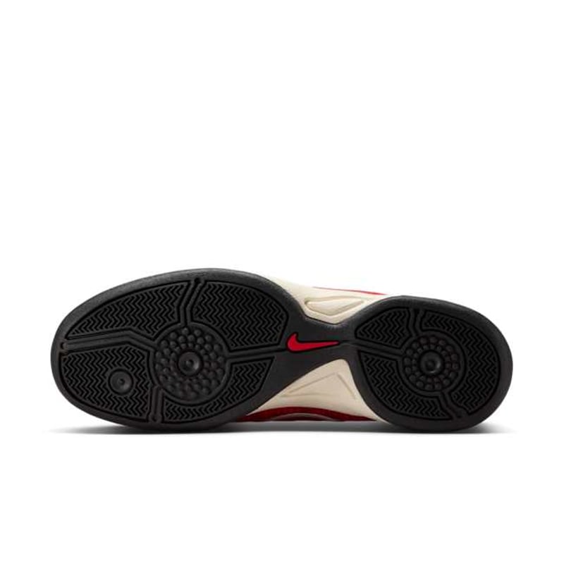 Nike Total 90 SE ‘Snakeskin’ IB4204-600 02