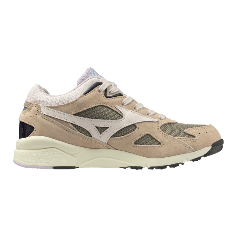 Mizuno Sky Medal D1GA232614 03