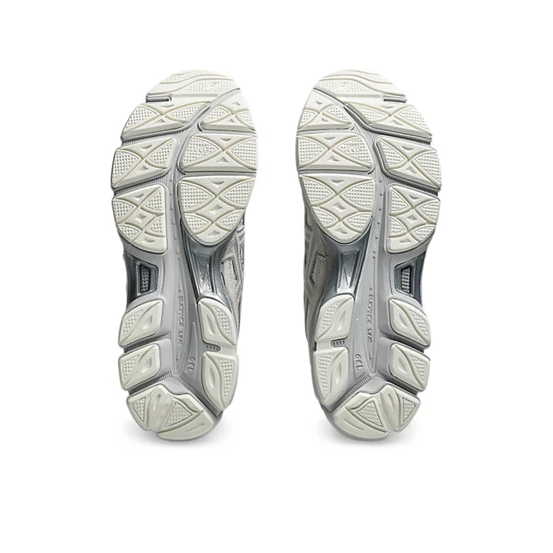 ASICS Gel-NYC 1203A739-100 07