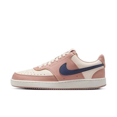 Nike Court Vision Low Next Nature DH3158-606 01