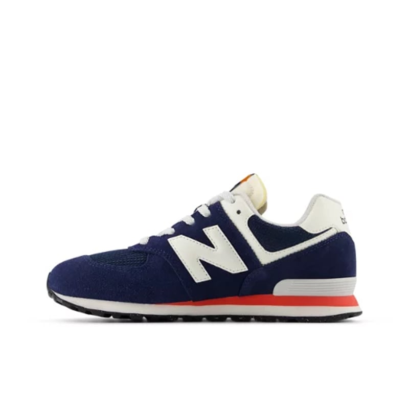 New Balance 574 GC574VPN 02