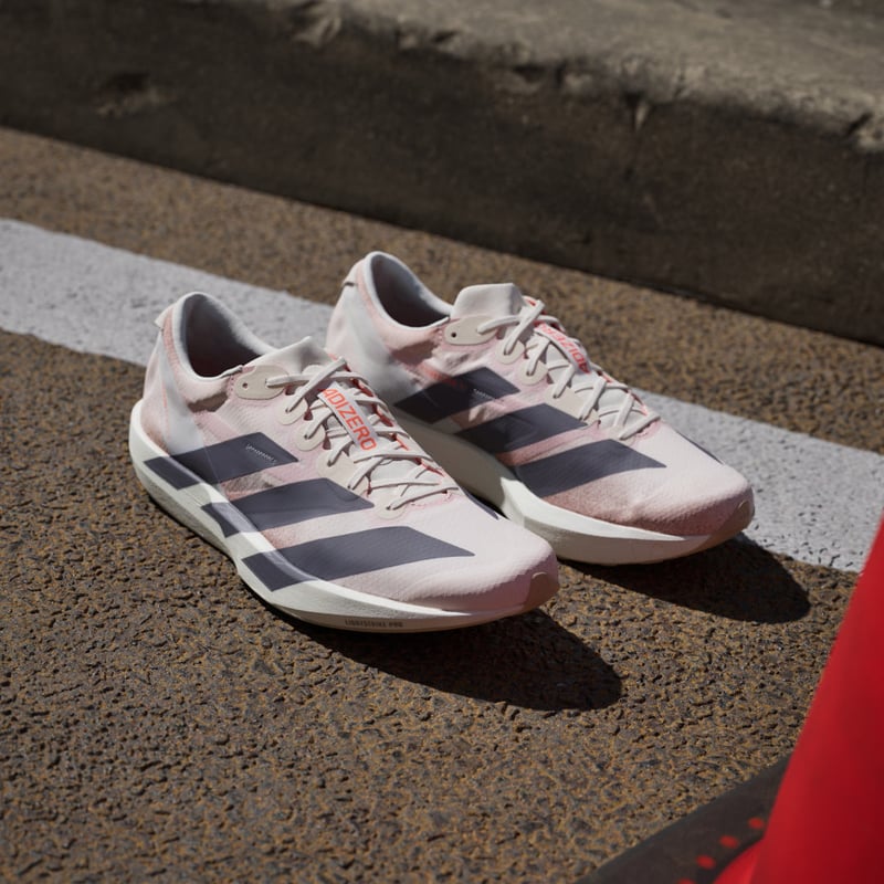 adidas Adizero Adios 9 IH5748 04
