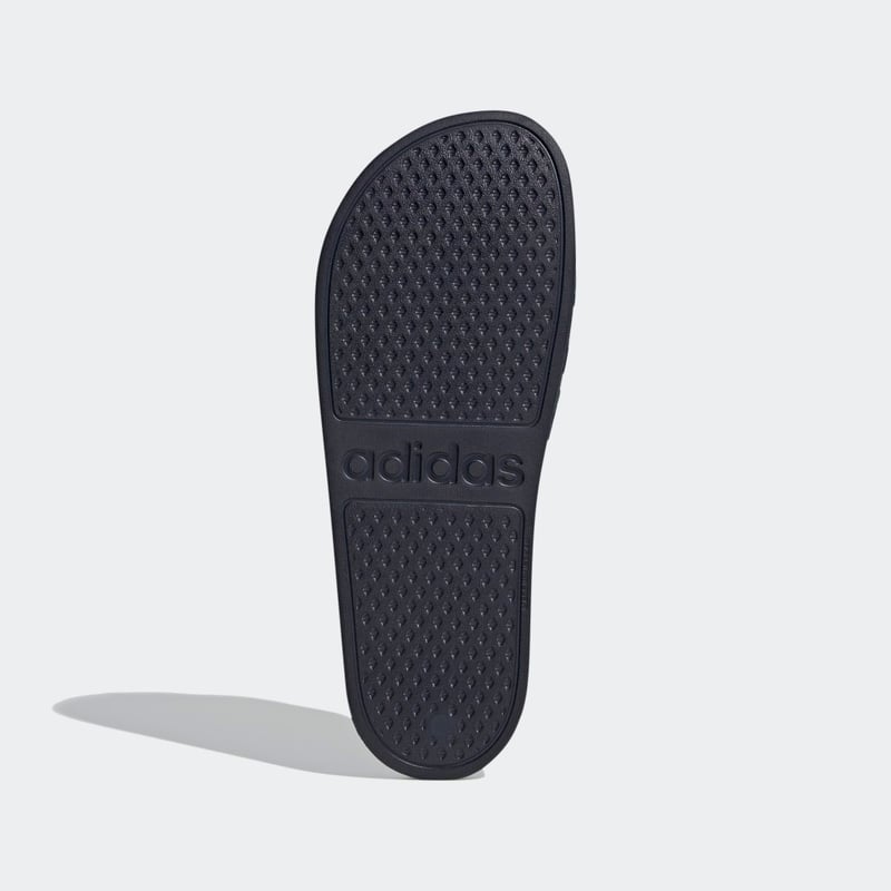 adidas Adilette Aqua EG1757 03