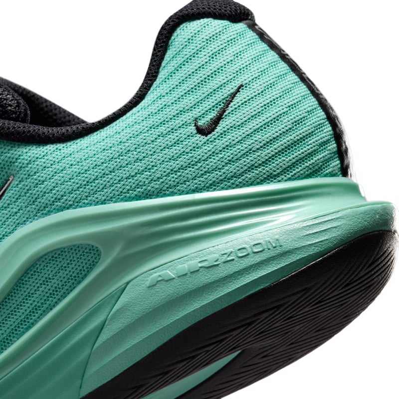 Scarpe da tennis Nike Vapor 12 Premium "Statue of Liberty" | Donna | Tennis | 08 | SPORTSHOWROOM