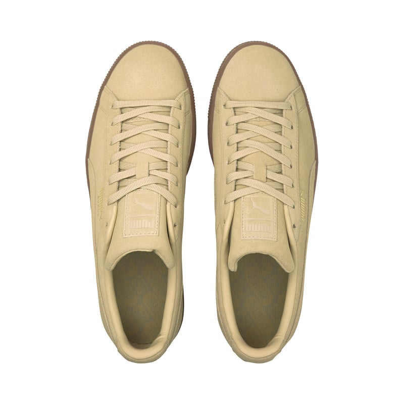 PUMA Suede 381174-02 04
