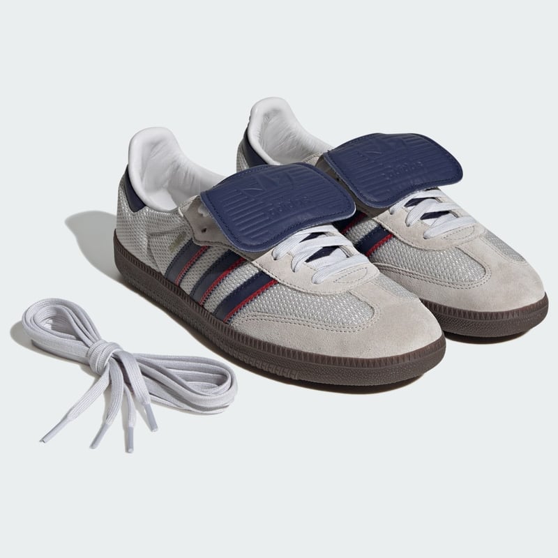 adidas Samba LT IE9169 04