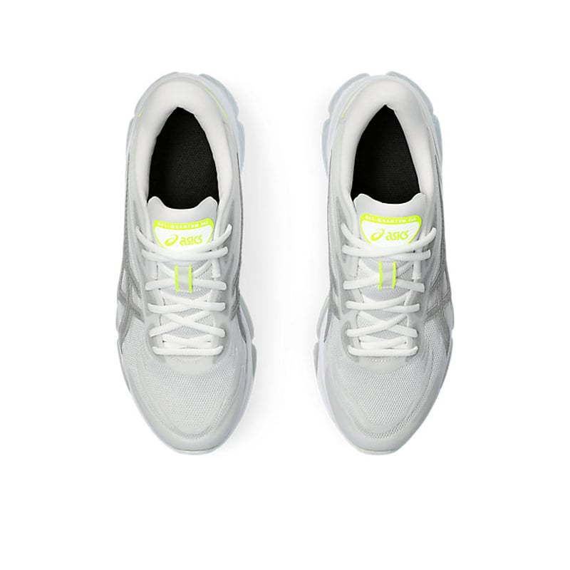 ASICS Gel-Quantum 360 VIII 1203A369-100 06