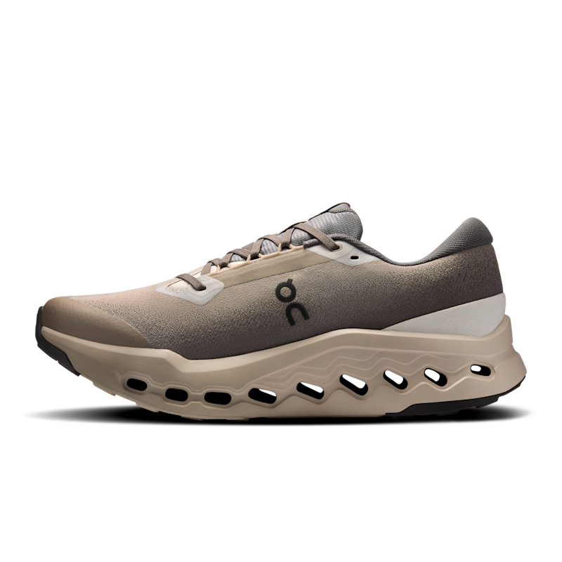 On Cloudsurfer Trail 2 Waterproof 3MF30243318 04