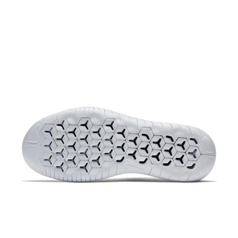 Nike Free RN 2018 942839-101 02