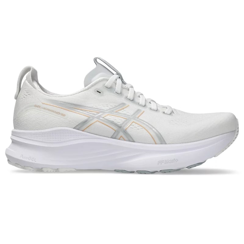 ASICS Gel-Kayano 32 1012B838-100 01