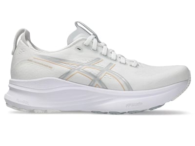 ASICS Gel-Kayano 32 1012B838-100