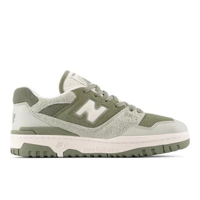New Balance 550 BB550PBW