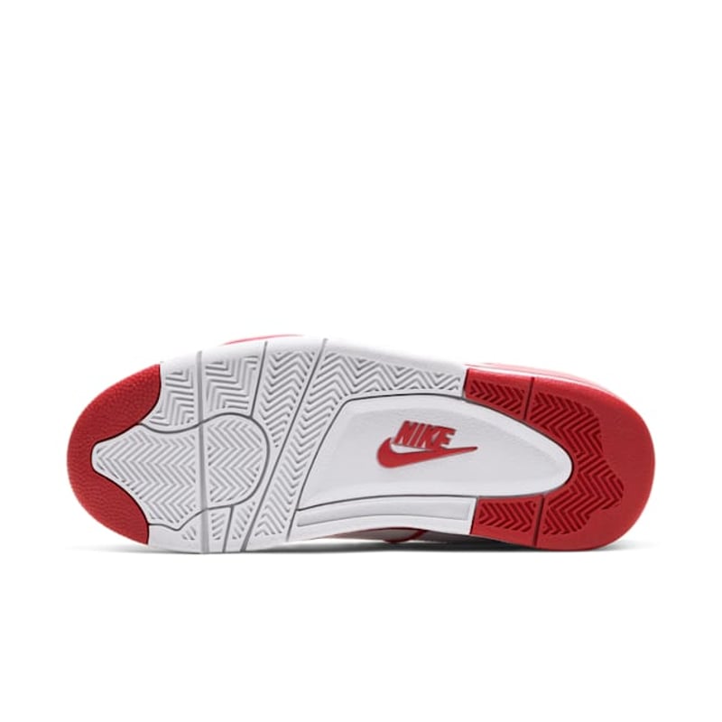 Nike Air Flight 89 819665-100 02