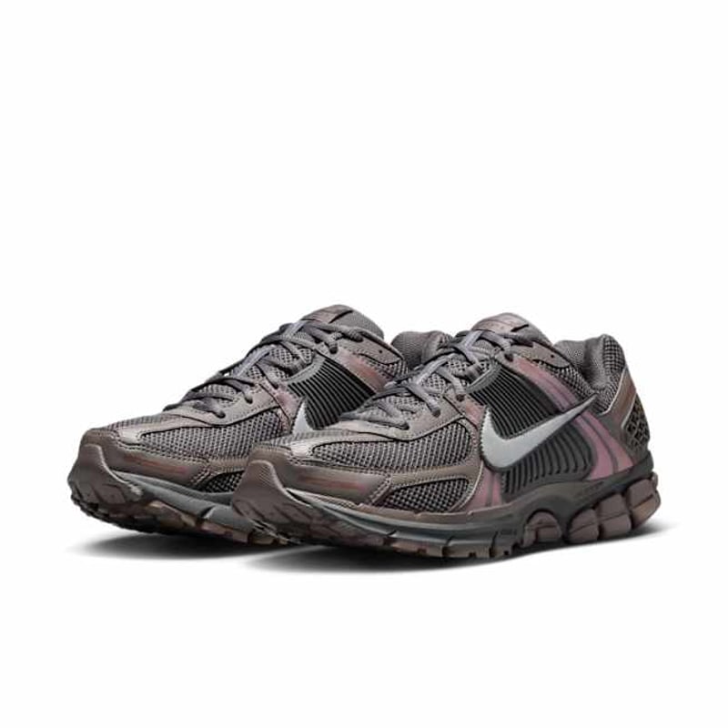 Nike Zoom Vomero 5 HF5493-201 05