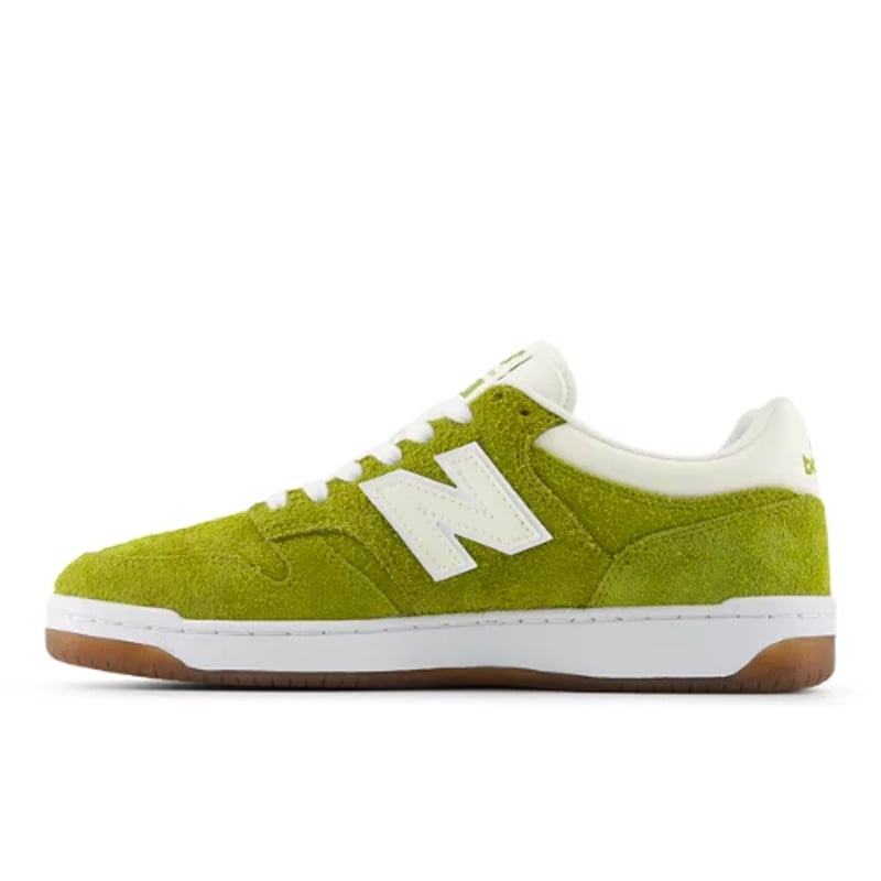 New Balance 480P U480P2RV 02