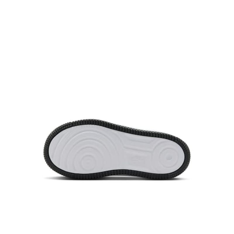 Nike Force 1 Low LV8 EasyOn HJ6785-100 02