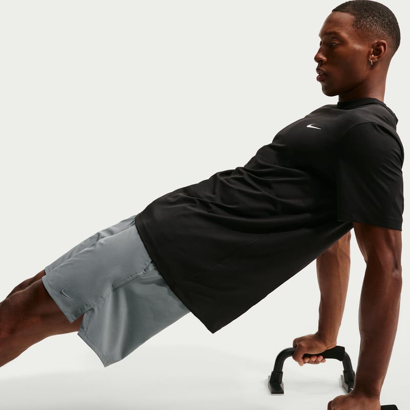 Nike Unlimited Dri-FIT 7" DV9340-084 04