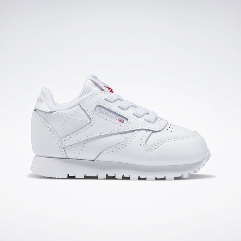 Reebok Classic Leather 19727720 01