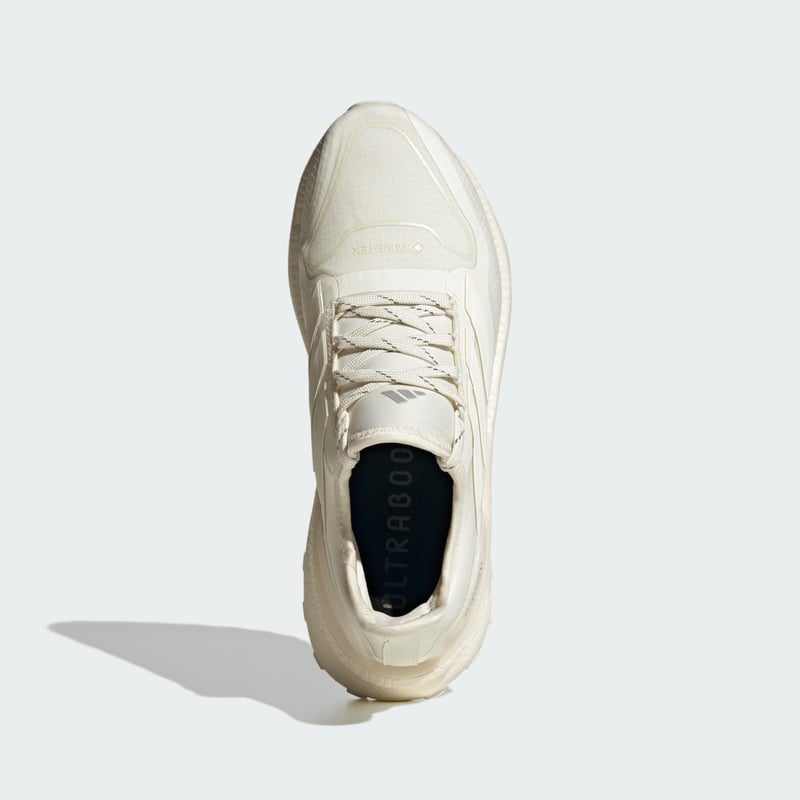 adidas Ultraboost JI1387 02