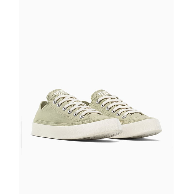 Converse Chuck Taylor All Star Low A14974C 05