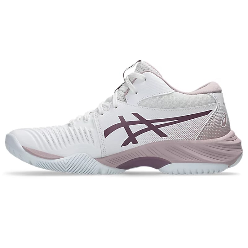 ASICS Netburner Ballistic FF MT 3 1052A070-108 04