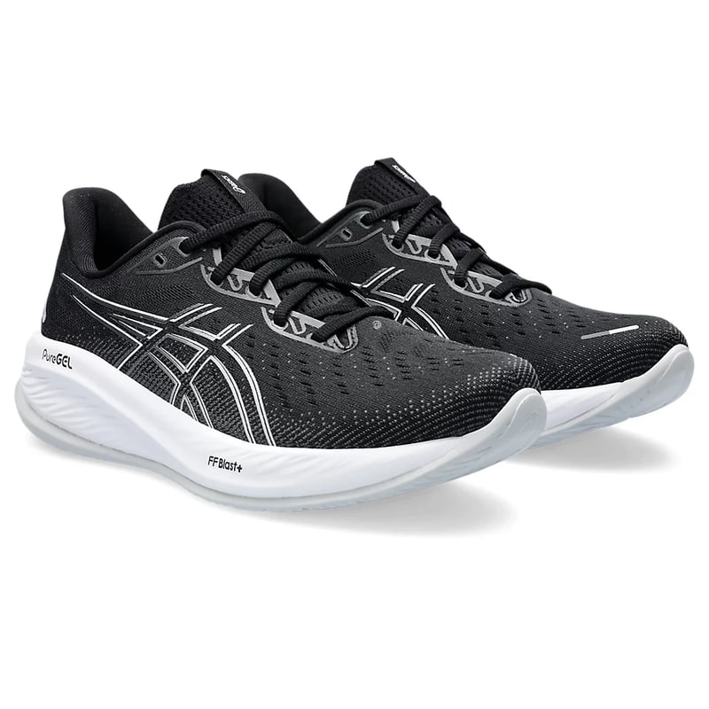 ASICS Gel-Cumulus 26 (Extra Wide) 1011B791-002 02