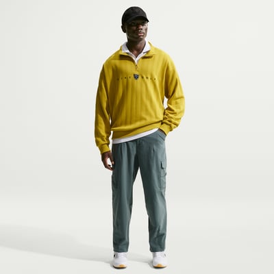 Nike Fairway Fresh Therma-FIT IB0658-382 01
