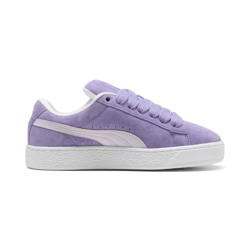 PUMA Suede XL 395205-63 03