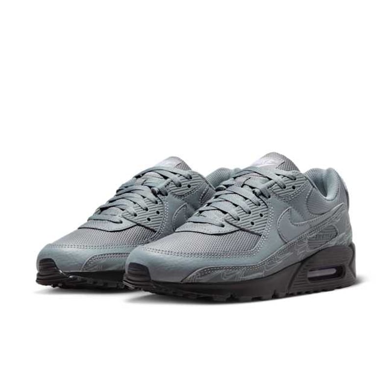 Nike Air Max 90 DZ4504-002 05