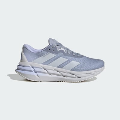 adidas Adistar 3 JI1237