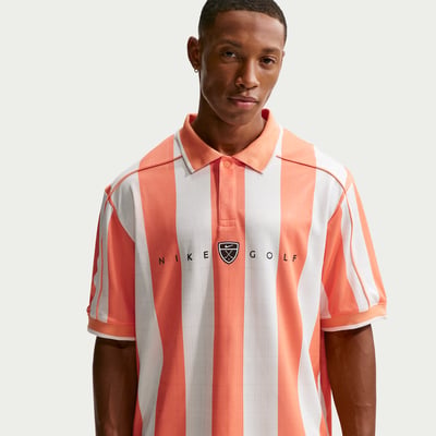 Nike Fairway Fresh Dri-FIT IB0229-835 01