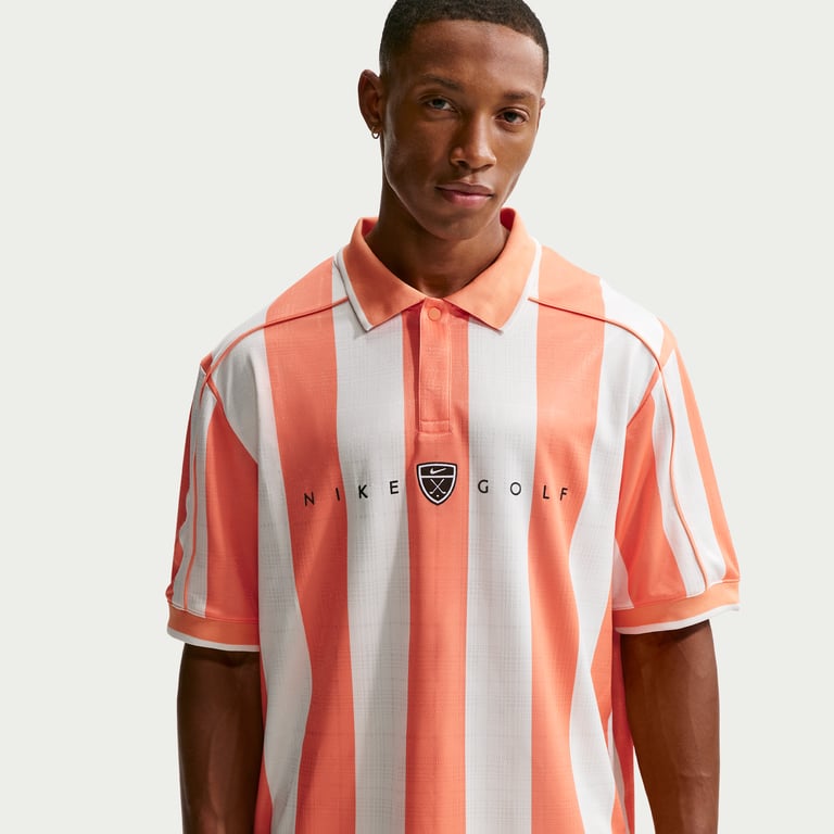 Nike Fairway Fresh Dri-FIT