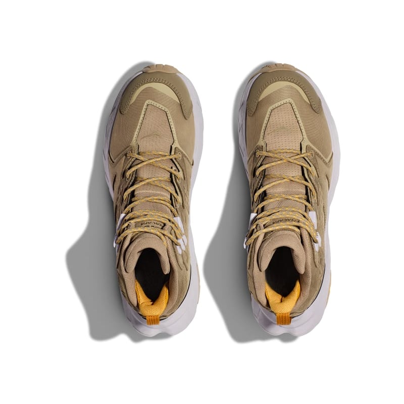 HOKA Anacapa Mid GORE-TEX 1119372-DLMR 02